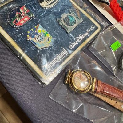 Sale Photo Thumbnail #106