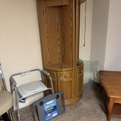 Sale Photo Thumbnail #245