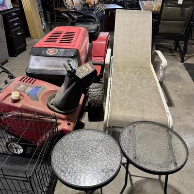 Sale Photo Thumbnail #259