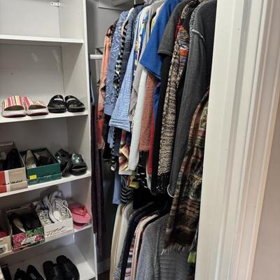 Sale Photo Thumbnail #131