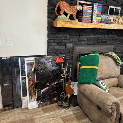 Sale Photo Thumbnail #85