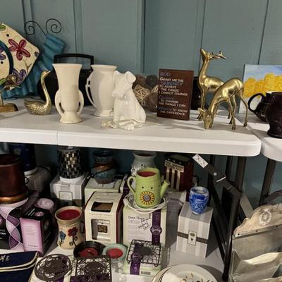 Sale Photo Thumbnail #199