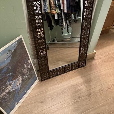 Sale Photo Thumbnail #223