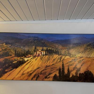 Sale Photo Thumbnail #107