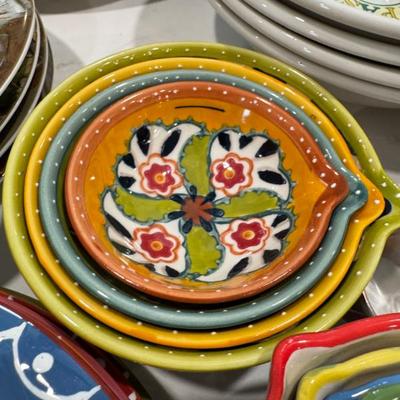 Sale Photo Thumbnail #47