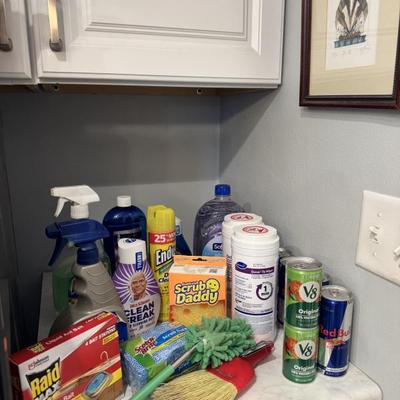 Sale Photo Thumbnail #154