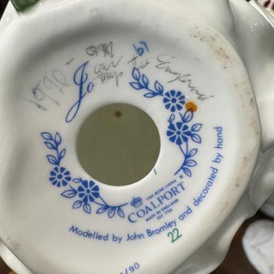 Sale Photo Thumbnail #23