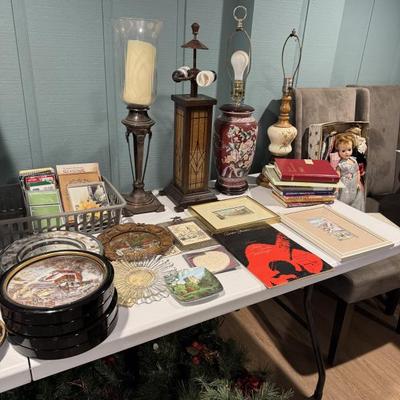 Sale Photo Thumbnail #207