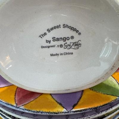 Sale Photo Thumbnail #57