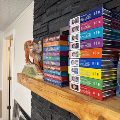 Sale Photo Thumbnail #94