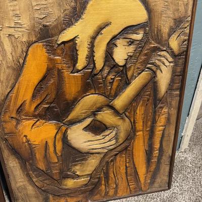 Sale Photo Thumbnail #221