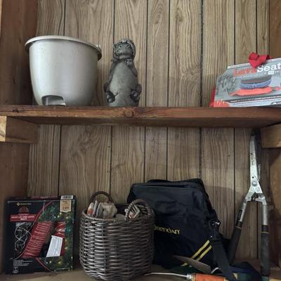 Sale Photo Thumbnail #269