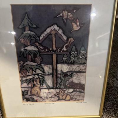 Sale Photo Thumbnail #191