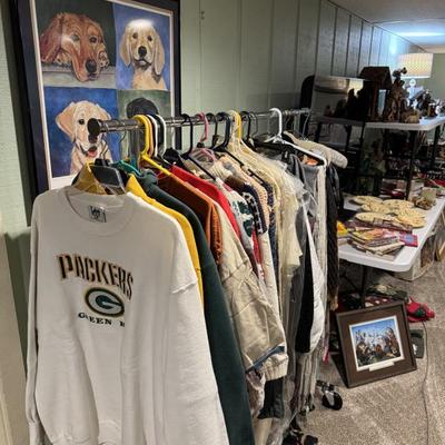 Sale Photo Thumbnail #176: Basement 