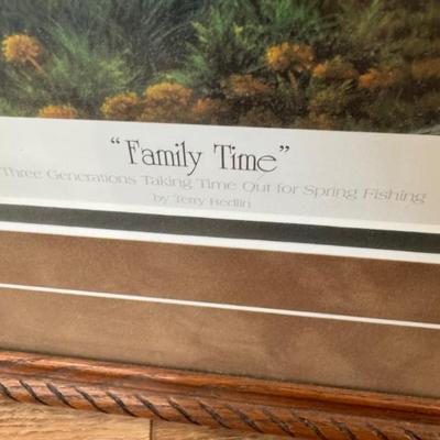 Sale Photo Thumbnail #32