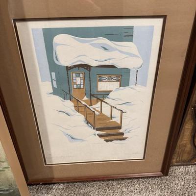 Sale Photo Thumbnail #218