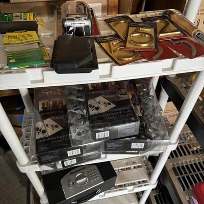 Sale Photo Thumbnail #270