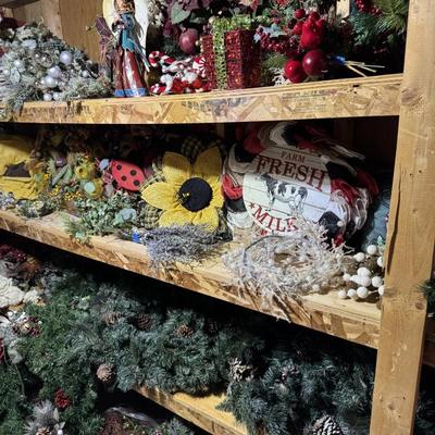 Sale Photo Thumbnail #163