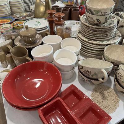 Sale Photo Thumbnail #62