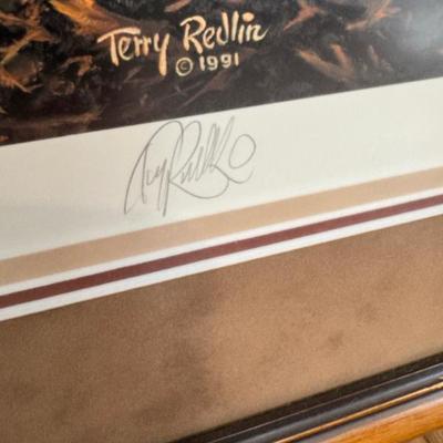 Sale Photo Thumbnail #37