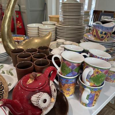 Sale Photo Thumbnail #58