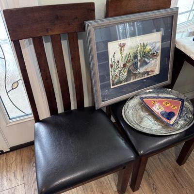 Sale Photo Thumbnail #9