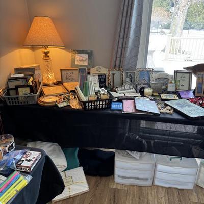 Sale Photo Thumbnail #125