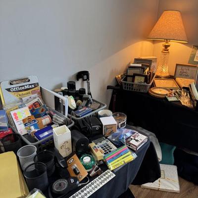 Sale Photo Thumbnail #124