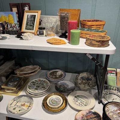 Sale Photo Thumbnail #206