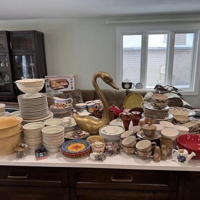 Sale Photo Thumbnail #43