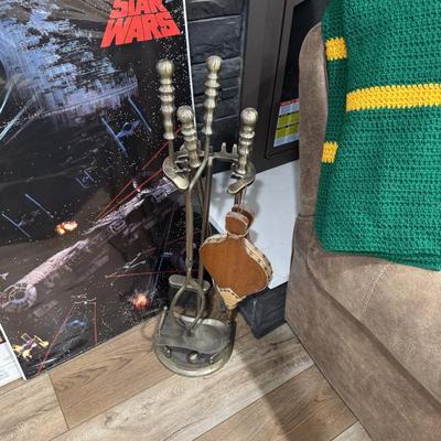 Sale Photo Thumbnail #87