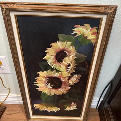 Sale Photo Thumbnail #27