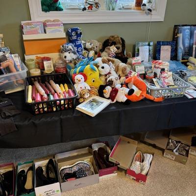 Sale Photo Thumbnail #110