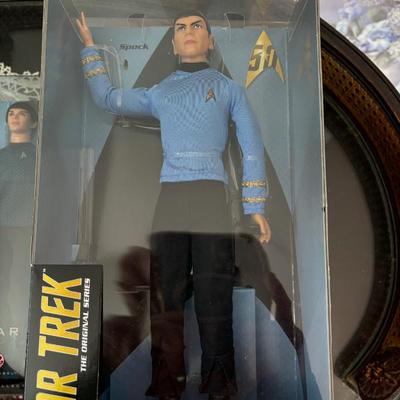 Sale Photo Thumbnail #87