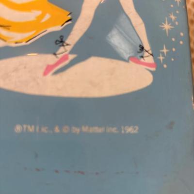 Sale Photo Thumbnail #21