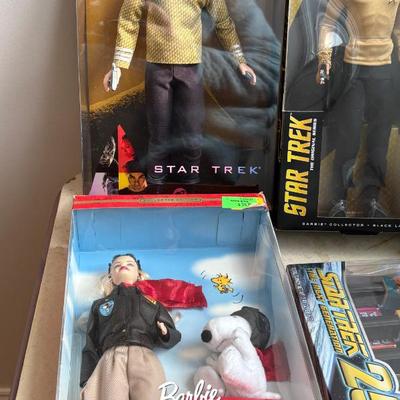 Sale Photo Thumbnail #45