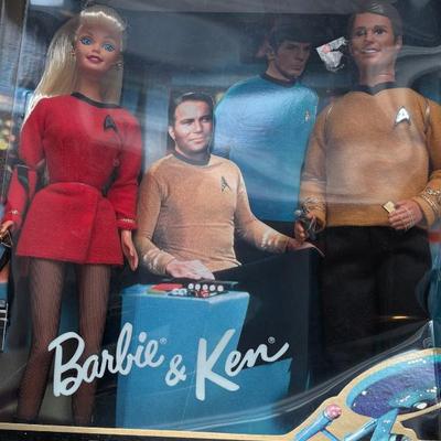 Sale Photo Thumbnail #46