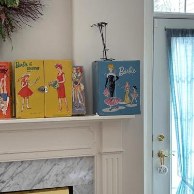 Sale Photo Thumbnail #49