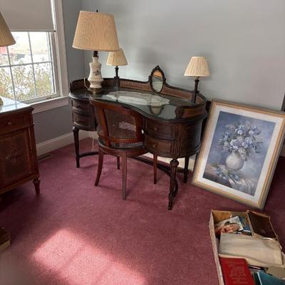 Sale Photo Thumbnail #82