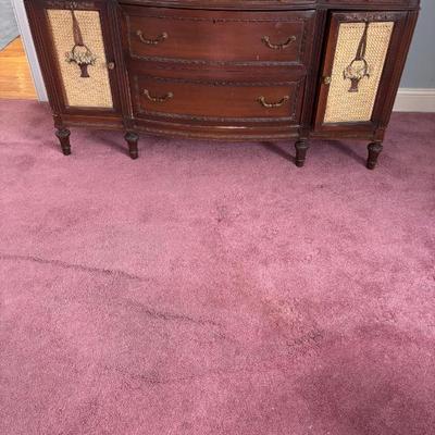 Sale Photo Thumbnail #65