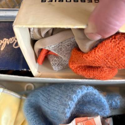 Sale Photo Thumbnail #25