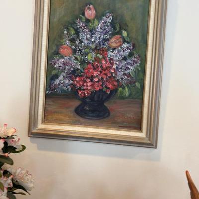 Sale Photo Thumbnail #56