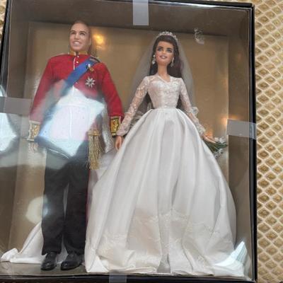 Sale Photo Thumbnail #39