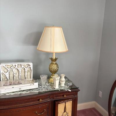 Sale Photo Thumbnail #63