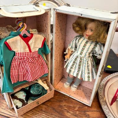 Sale Photo Thumbnail #7