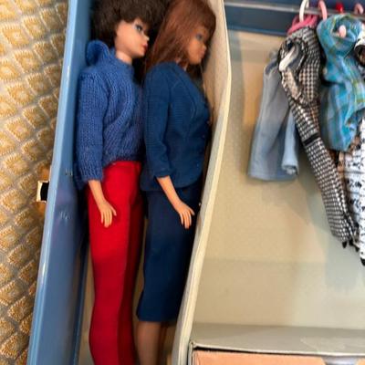 Sale Photo Thumbnail #29