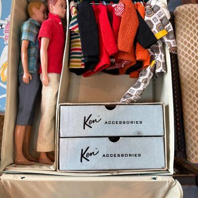 Sale Photo Thumbnail #35