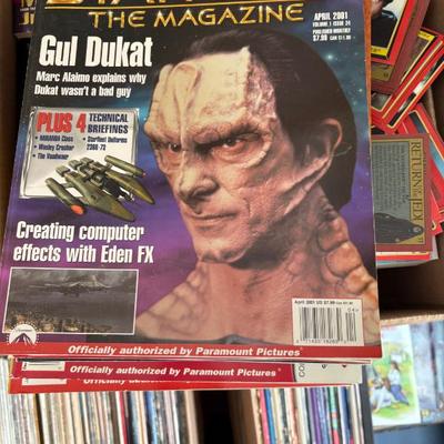 Sale Photo Thumbnail #85