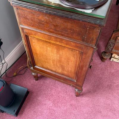 Sale Photo Thumbnail #78