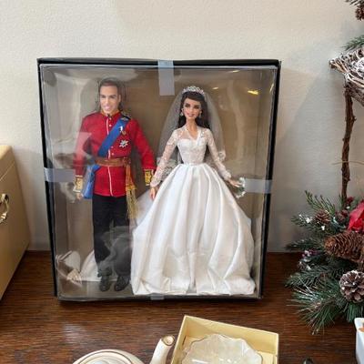 Sale Photo Thumbnail #55